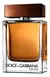 Dolce&Gabbana The One For Men Edt 100Ml - comprar online