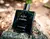 Chanel Bleu De Chanel Edp 100Ml na internet