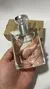 Bvlgari Pour Homme Edt 100Ml na internet