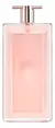 Lancome Idole Le Parfum Feminino 75Ml - comprar online