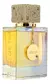Perfume Armaf Club De Nuit Oud Eau de Parfum Unissex 105ml - Essências Árabe