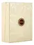 Perfume Armaf Club De Nuit Oud Eau de Parfum Unissex 105ml - loja online