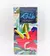 Cacharel Lou Lou Edp 50Ml na internet