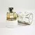 Perfume Lattafa Sutoor EDP Feminino 100ml - loja online