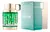 Perfume Armaf Odyssey Aqua Eau de Parfum Masculino 100ml - comprar online