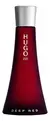 Hugo Boss Deep Red Edp Feminino 90Ml - comprar online