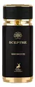 Maison Alhambra Sceptre Bronzite 100Ml - comprar online