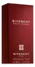 Givenchy Pour Homme Eau De Toilette 100Ml na internet