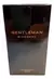 Givenchy Gentleman Boisee Edp 100Ml - Essências Árabe