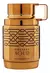 Perfume Armaf Odyssey Aoud Eau de Parfum Masculino 100ml na internet
