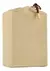 Perfume Armaf Club De Nuit Oud Eau de Parfum Unissex 105ml