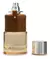 Perfume Armaf Hunter Men Eau de Parfum Masculino 100ml - Essências Árabe
