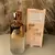 Perfume Maison Alhambra Rose Seduction Vip Pour Femme Edp Feminino 100Ml - Essências Árabe