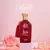 Adyan Norah Bella Edp F 100Ml - comprar online