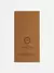 Perfume Armaf Hunter Men Eau de Parfum Masculino 100ml - loja online