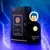 Maison Alhambra Philos Opus Noir Edp 100Ml na internet