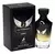 Maison Alhambra Victorioso Nero Edp 100Ml (Black) na internet