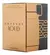 Perfume Armaf Odyssey Aoud Eau de Parfum Masculino 100ml - Essências Árabe