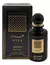 Adyan Hyba Edp M 100Ml