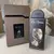 Perfume Lattafa Raw Human Eau de Parfum Unissex 100ml na internet