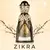 Perfume Lattafa Zikra Niche Emarati Eau de Parfum Unissex 100ml - Essências Árabe