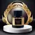 Perfume Lattafa Tamima EDP Unissex 100ml - Essências Árabe