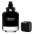 Tester Givenchy L'Interdit Intense 80Ml - comprar online