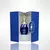 Perfume Lattafa Niche Emarati Lujain Eau de Parfum Unissex 100ml - Essências Árabe