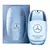 Mercedes-Benz The Move Express Edt Masculino 100Ml