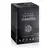 Azzaro The Most Wanted Edp Intense 100Ml Masculino na internet