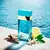 Dolce&Gabbana Light Blue Forever Edp 100Ml Feminino - comprar online