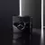 Mercedes-Benz Sign Yuor Power Edp 100Ml na internet
