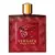 Versace Eros Flame Edp Masculino 200Ml - comprar online
