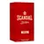 Jean Paul G Scandal Absolu Parfum Masculino 100Ml - Essências Árabe