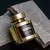 Perfume Lattafa Confidential Private Gold Eau de Parfum Unissex 100ml - loja online