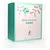 Maison Alhambra Eclat De Lune Eau De Extrait Edp 100Ml na internet