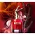 Jean Paul G Scandal Le Parfum Edp Intense 80Ml na internet