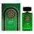 Adyan Orooj Edp 100Ml