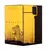 Perfume Armaf Odyssey Wild One Gold Edition Armaf Masculino 100ml - Essências Árabe