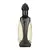 Perfume Lattafa Niche Emarati Hayaam Eau de Parfum Unissex 100ml na internet