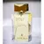 Perfume Lattafa Ser Al Malik EDP Unissex 100ml - Essências Árabe