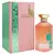 Adyan Mahib Edp 100Ml