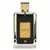 Perfume Lattafa Ejaazi Intensive Silver EDP Unissex 100ml na internet