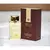 Perfume Lattafa Ser Al Malik EDP Unissex 100ml na internet