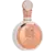 Perfume Lattafa Fakhar Rose Eau de Parfum Feminino 100ml - Essências Árabe
