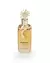 Paris Corner Ophidian Mango Bliss Edp Unissex 100Ml - Essências Árabe