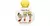 LATTAFA KIDS HAPPY BRUSH 75ML na internet