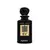 Adyan Hyba Edp M 100Ml - comprar online