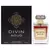 Perfume Fragrance World Divin Aoud EDP Feminino 100ml - Essências Árabe