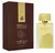 Perfume Lattafa Ser Al Malik EDP Unissex 100ml - comprar online